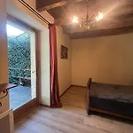 Indépendant 4 à 6 Personnes Casa vacanze