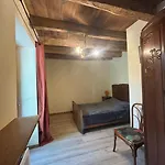 Indépendant 4 à 6 Personnes