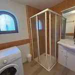 Casa vacanze Indépendant 4 à 6 Personnes